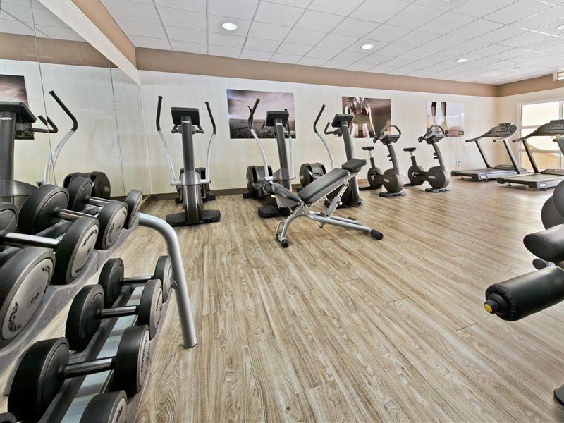 פלאייה דל אינגלז Hotel Gran Canaria Princess - Adults Only מראה חיצוני תמונה