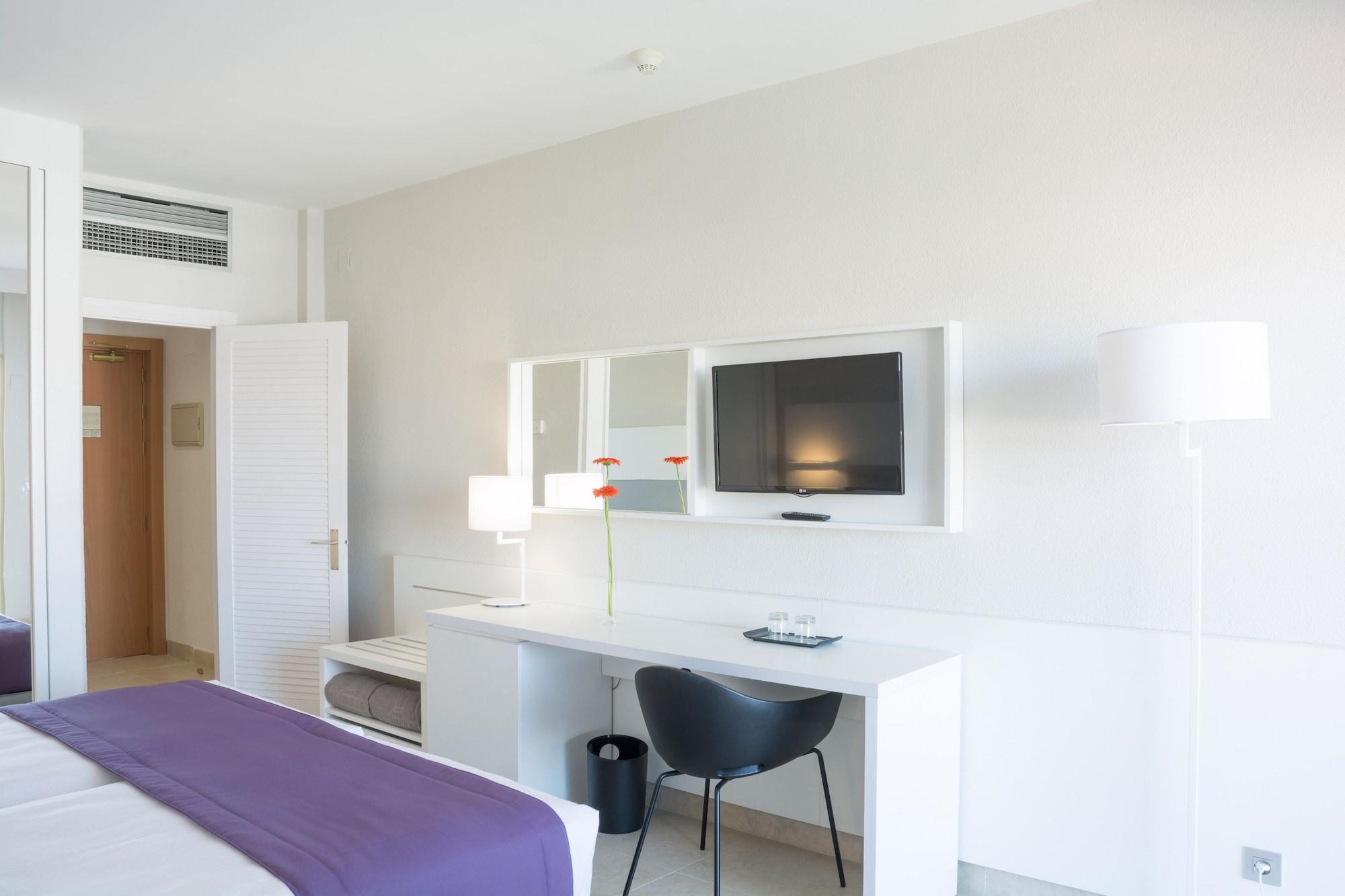 פלאייה דל אינגלז Hotel Gran Canaria Princess - Adults Only מראה חיצוני תמונה