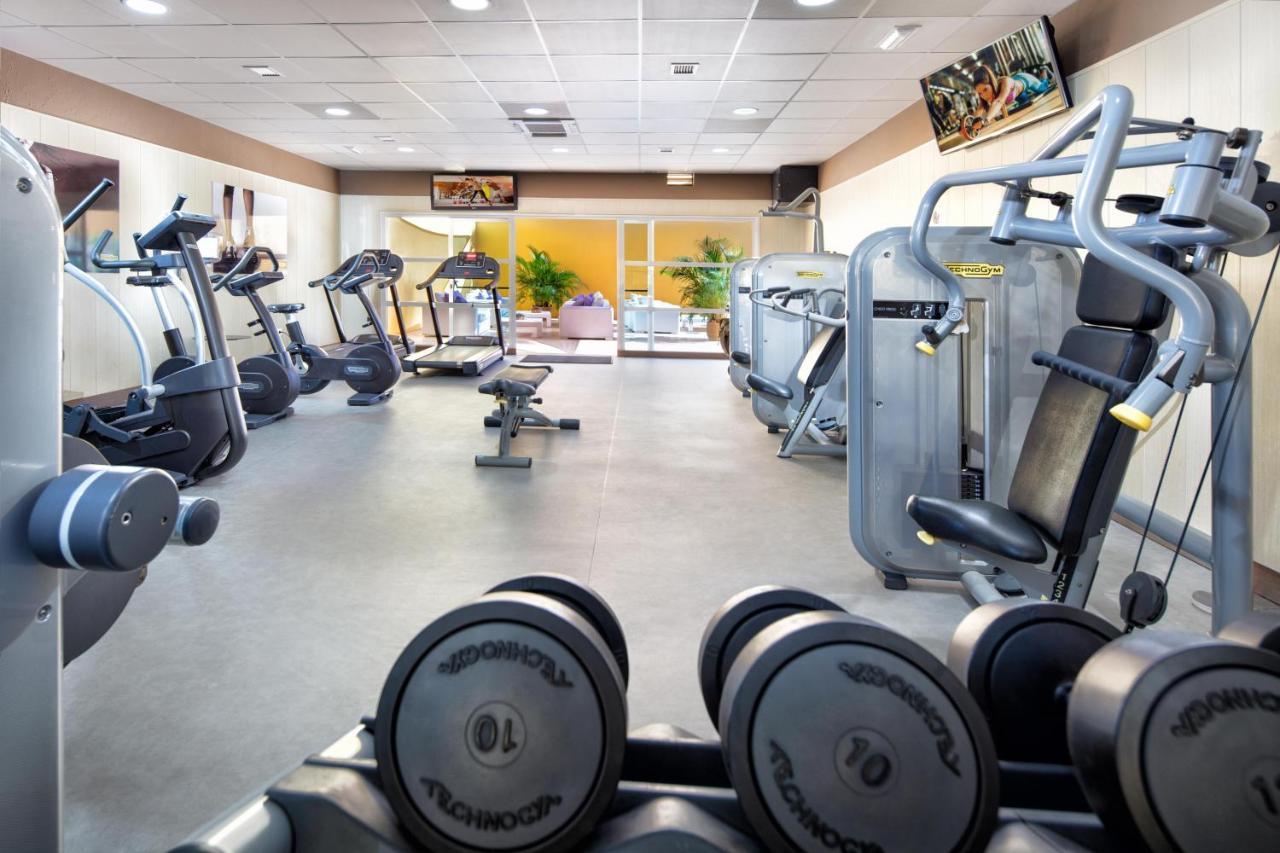 פלאייה דל אינגלז Hotel Gran Canaria Princess - Adults Only מראה חיצוני תמונה