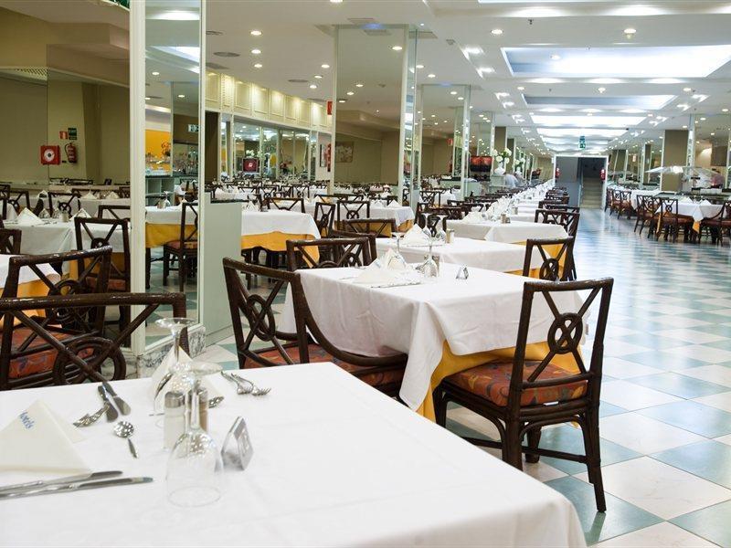 פלאייה דל אינגלז Hotel Gran Canaria Princess - Adults Only מראה חיצוני תמונה