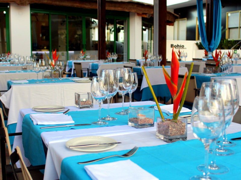 פלאייה דל אינגלז Hotel Gran Canaria Princess - Adults Only מראה חיצוני תמונה