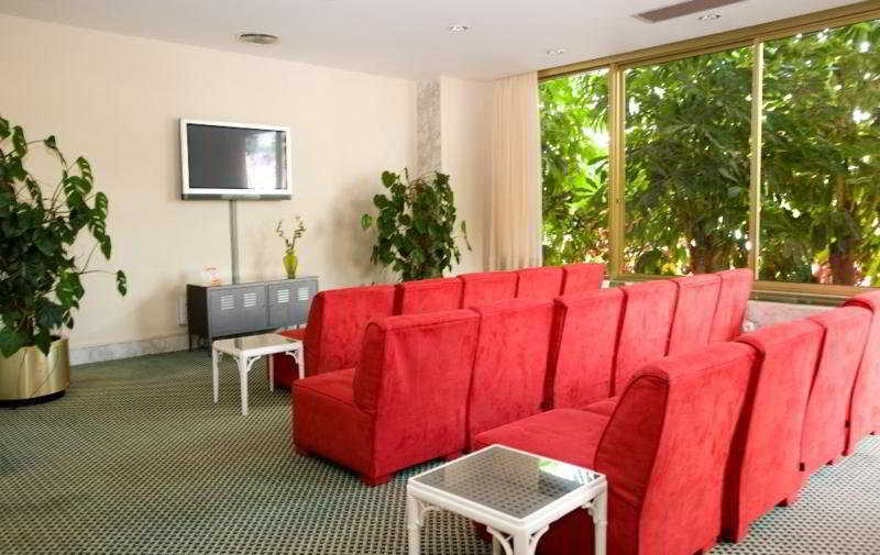 פלאייה דל אינגלז Hotel Gran Canaria Princess - Adults Only מראה חיצוני תמונה