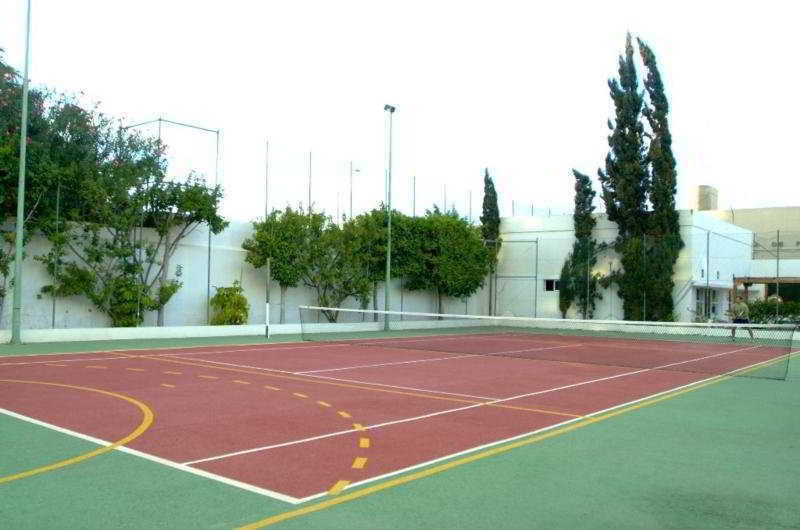 פלאייה דל אינגלז Hotel Gran Canaria Princess - Adults Only מראה חיצוני תמונה