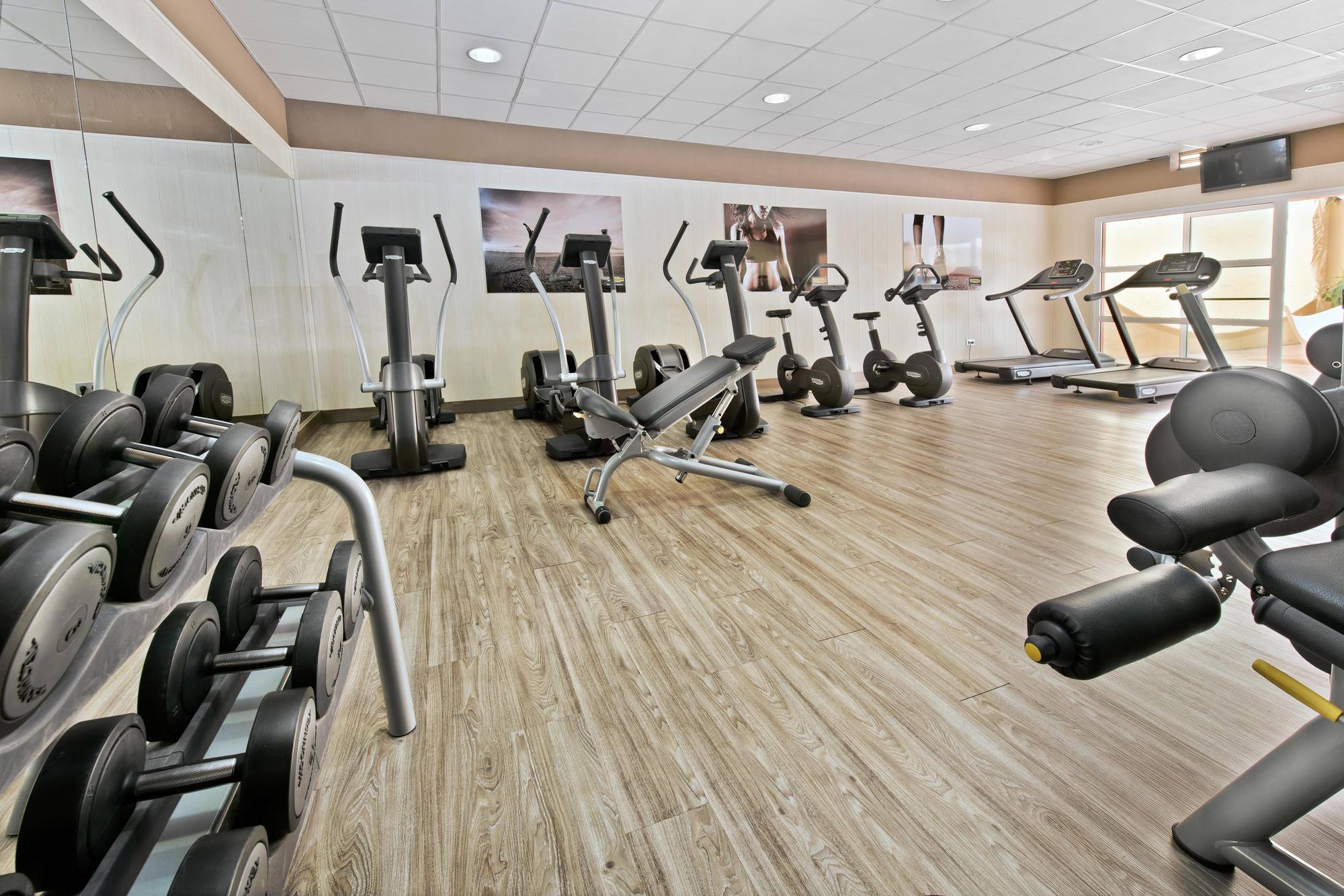 פלאייה דל אינגלז Hotel Gran Canaria Princess - Adults Only מראה חיצוני תמונה