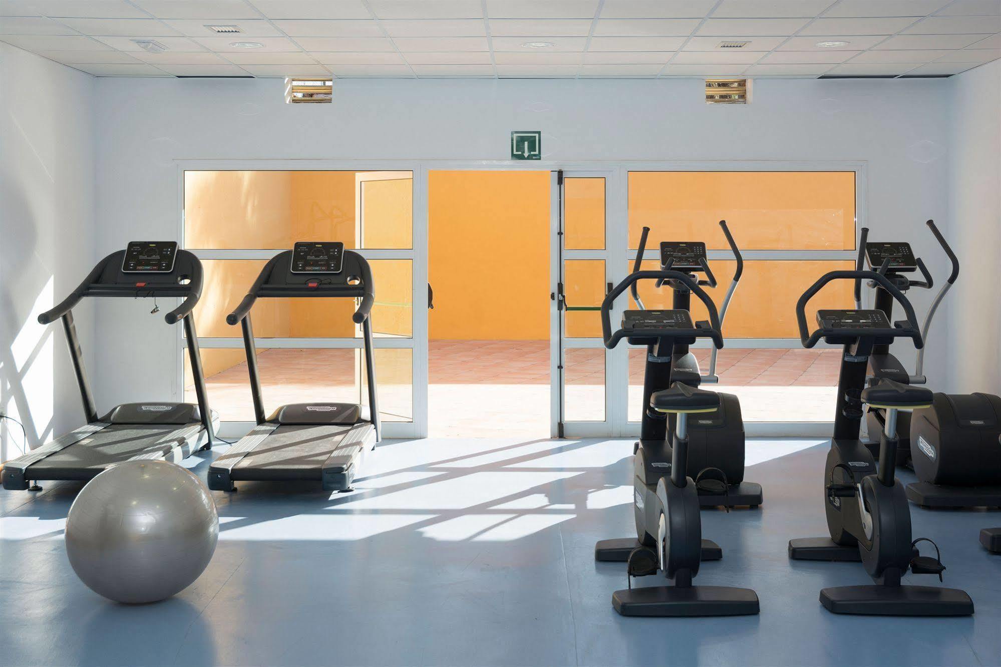 פלאייה דל אינגלז Hotel Gran Canaria Princess - Adults Only מראה חיצוני תמונה