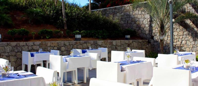 פלאייה דל אינגלז Hotel Gran Canaria Princess - Adults Only מראה חיצוני תמונה